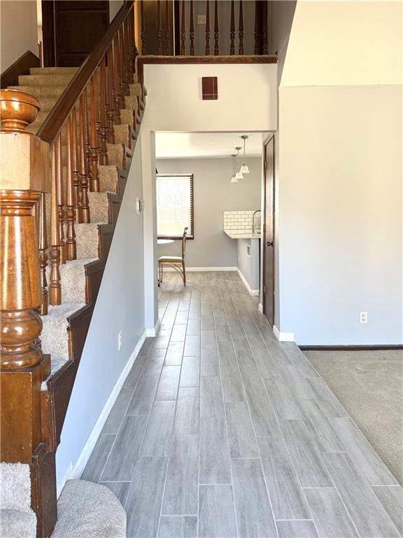 Photo 3 of 1508 Hale Avenue