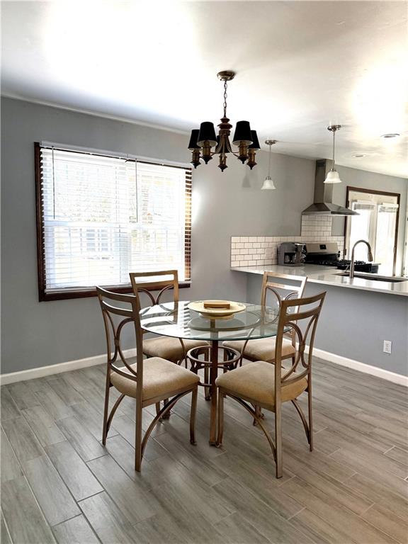 Photo 4 of 1508 Hale Avenue