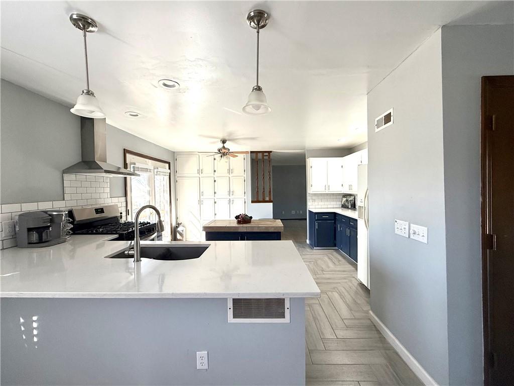 Photo 6 of 1508 Hale Avenue