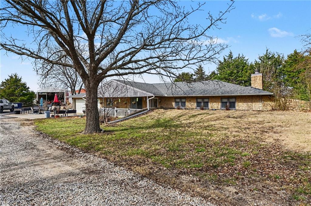 Photo 2 of 12975 238th Street