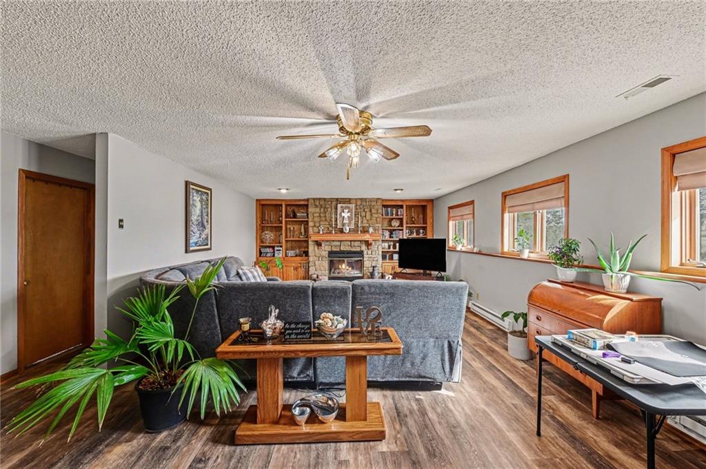 Photo 4 of 12975 238th Street
