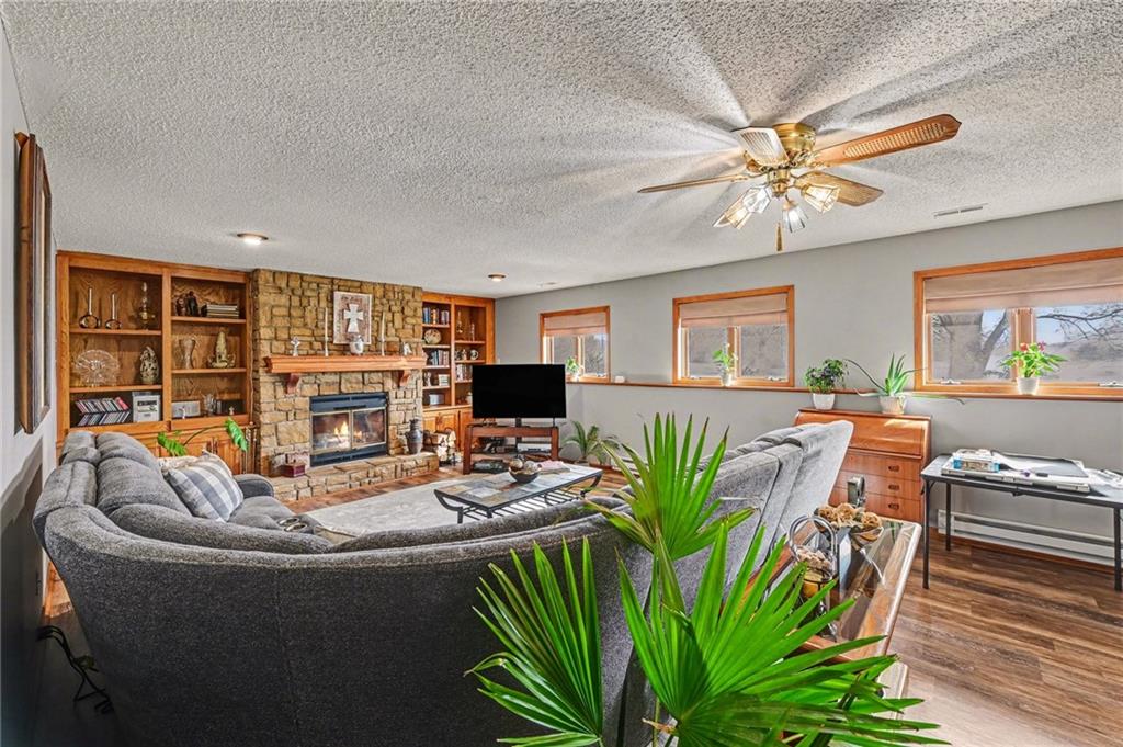 Photo 5 of 12975 238th Street