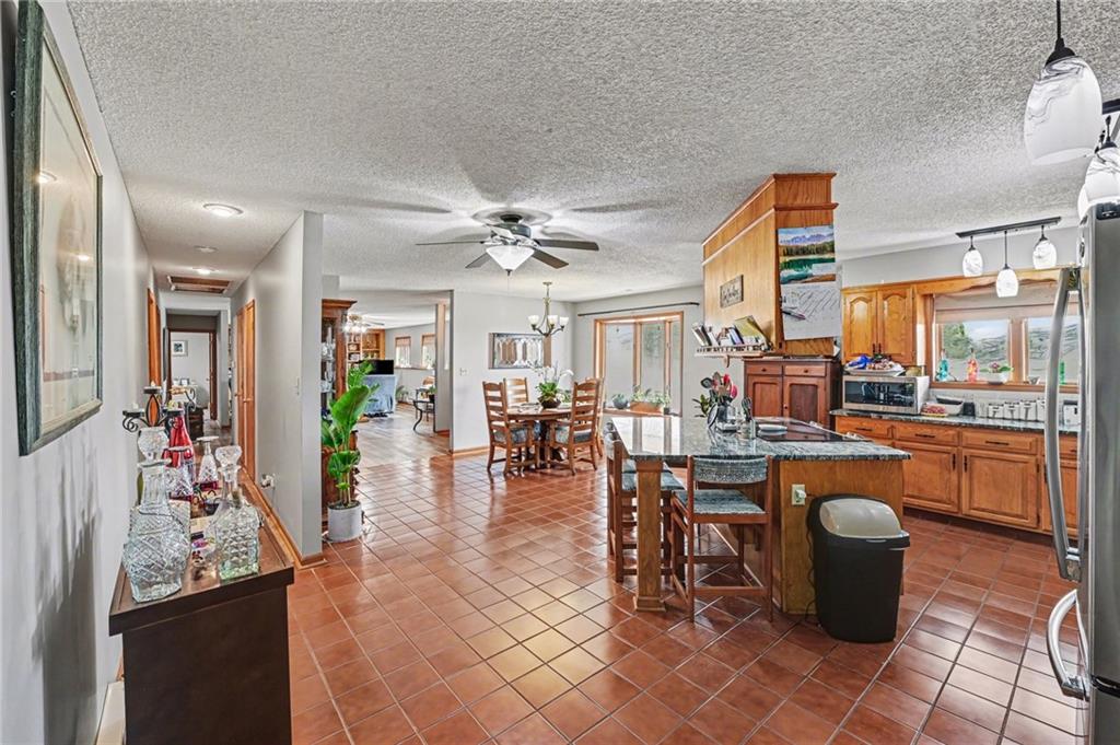 Photo 6 of 12975 238th Street