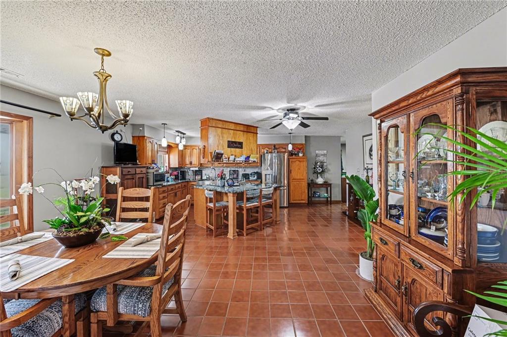 Photo 7 of 12975 238th Street