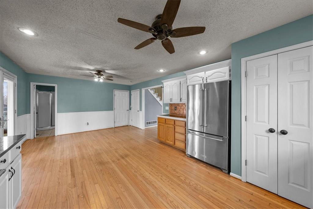 Photo 6 of 20952 W 125 Terrace