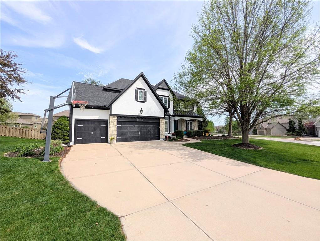 Photo 5 of 22218 W 57th Street