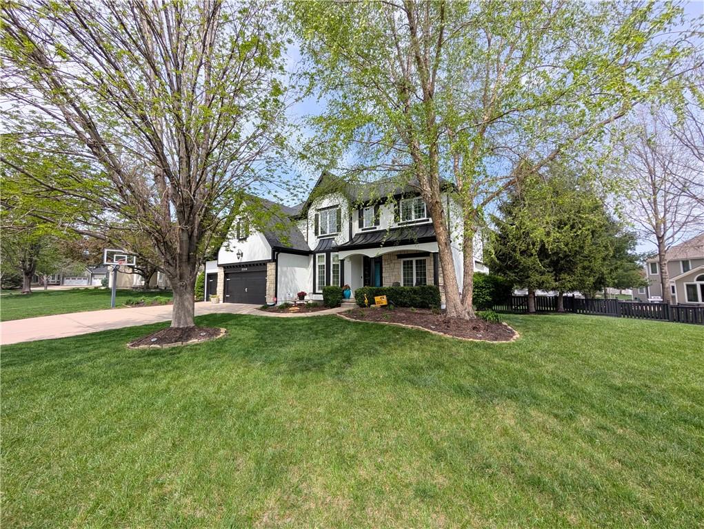 Photo 6 of 22218 W 57th Street