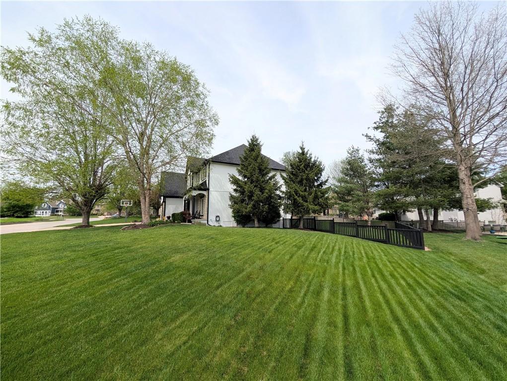 Photo 7 of 22218 W 57th Street
