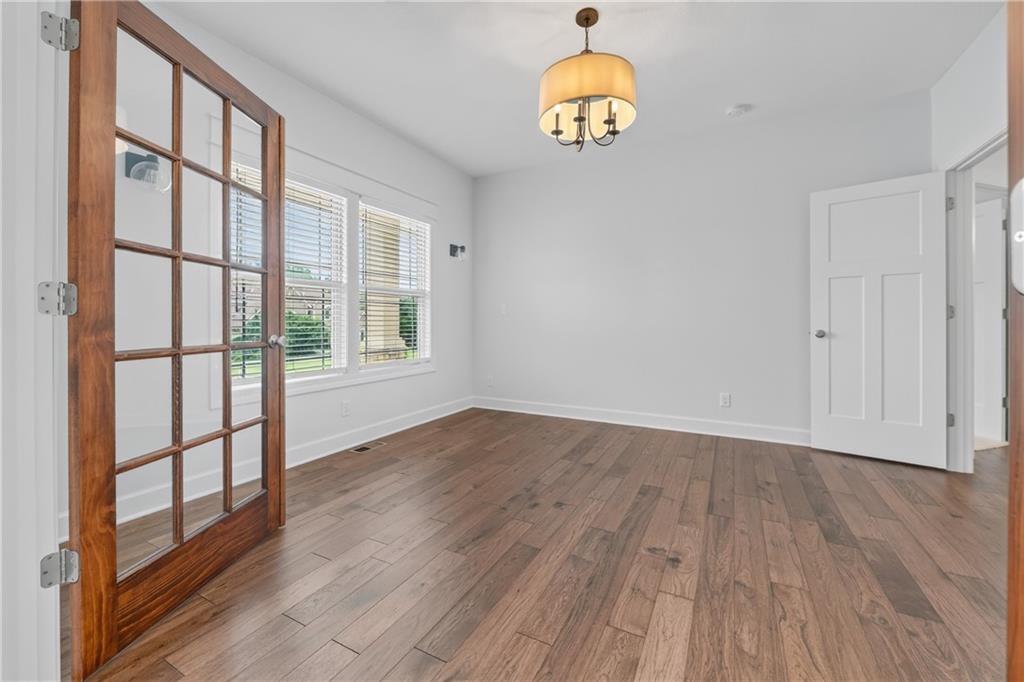 Photo 7 of 405 W 10th Street