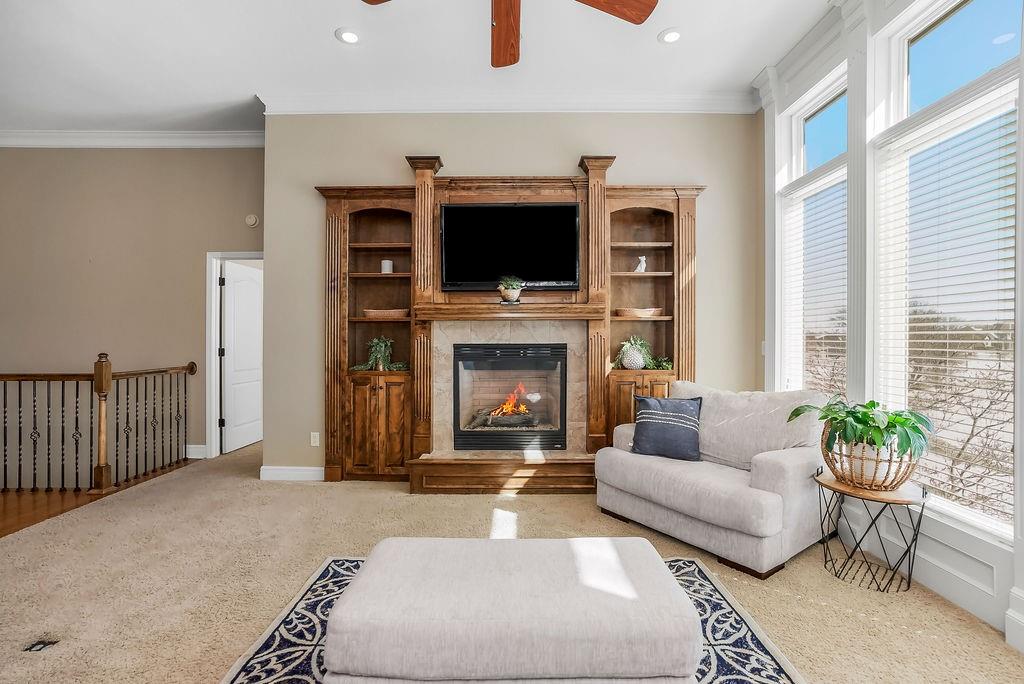 Photo 5 of 1205 Richards Circle