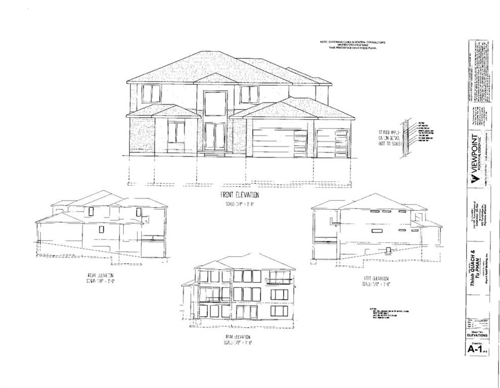 Photo of 622 Turnbridge Drive in Raymore, MO