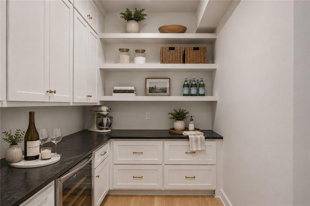 Photo 5 of 21710 W 80th Terrace