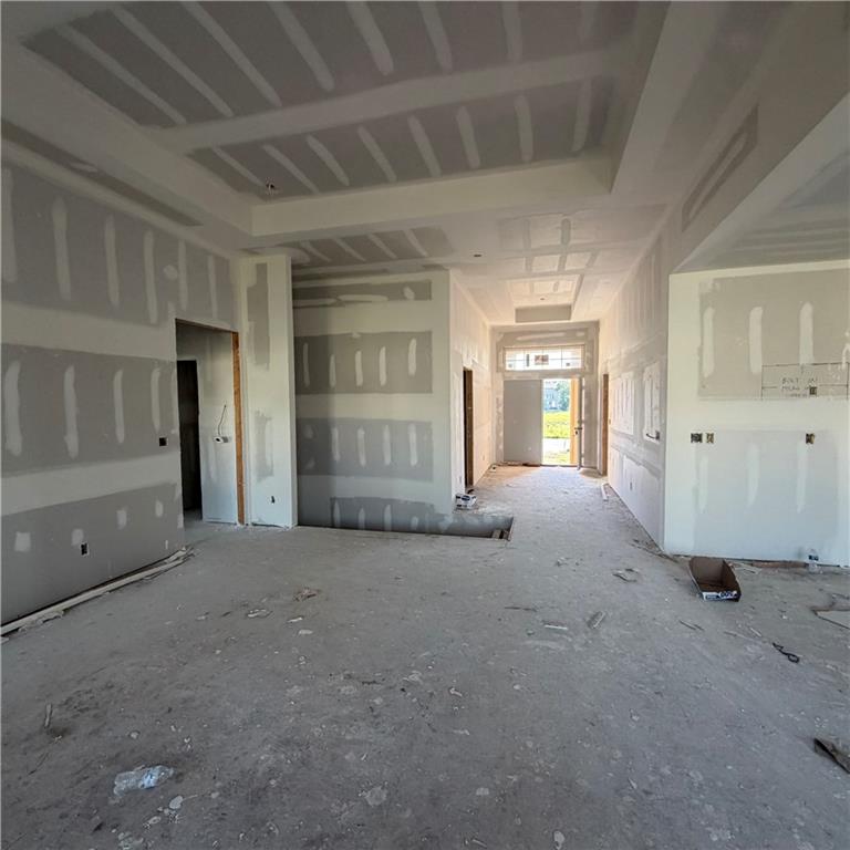 Photo 4 of 2304 Foxtail Drive