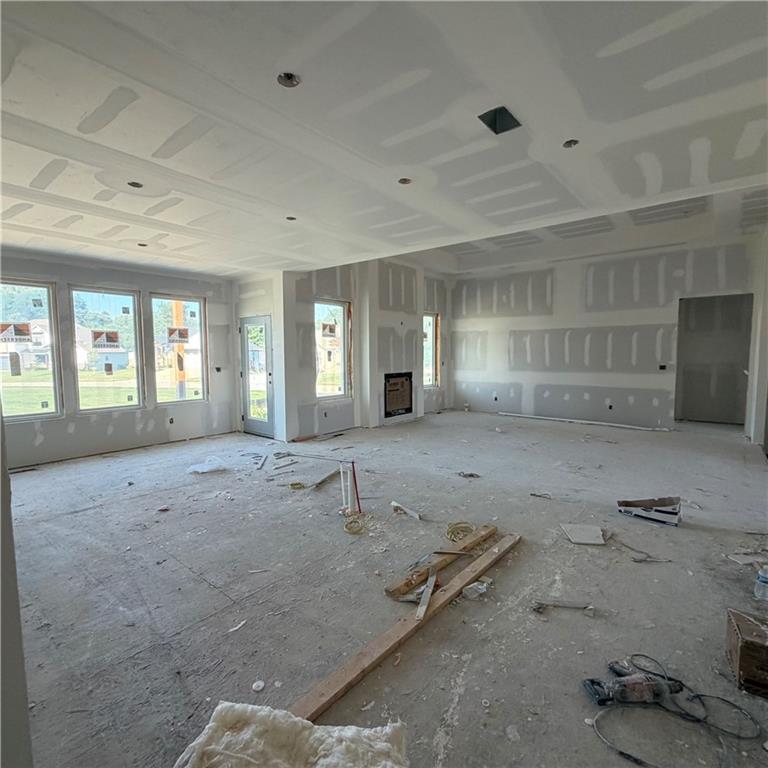 Photo 5 of 2304 Foxtail Drive