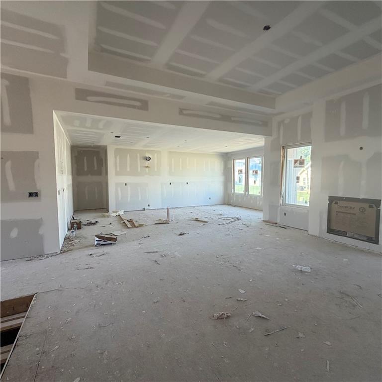 Photo 6 of 2304 Foxtail Drive