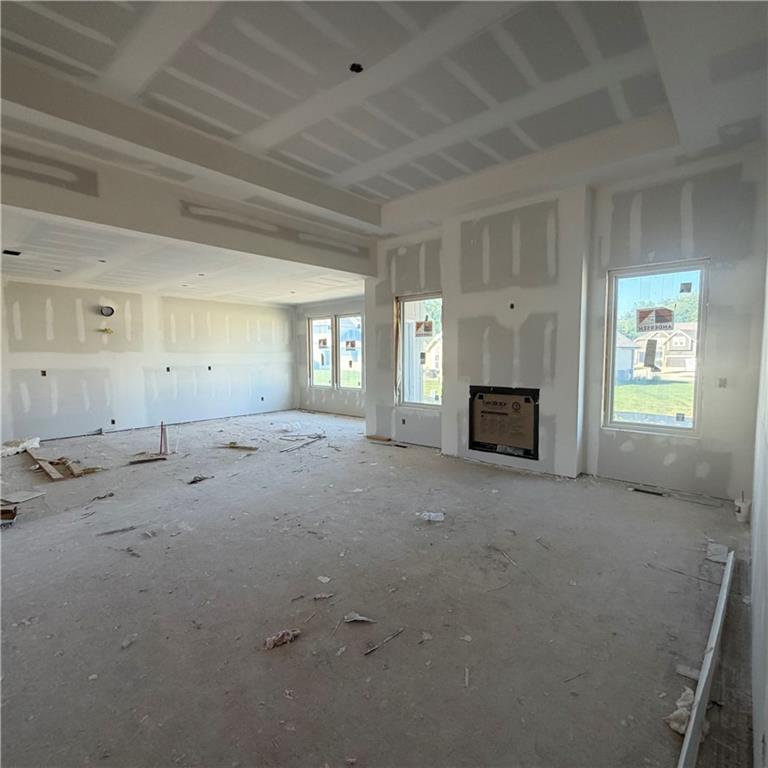 Photo 7 of 2304 Foxtail Drive