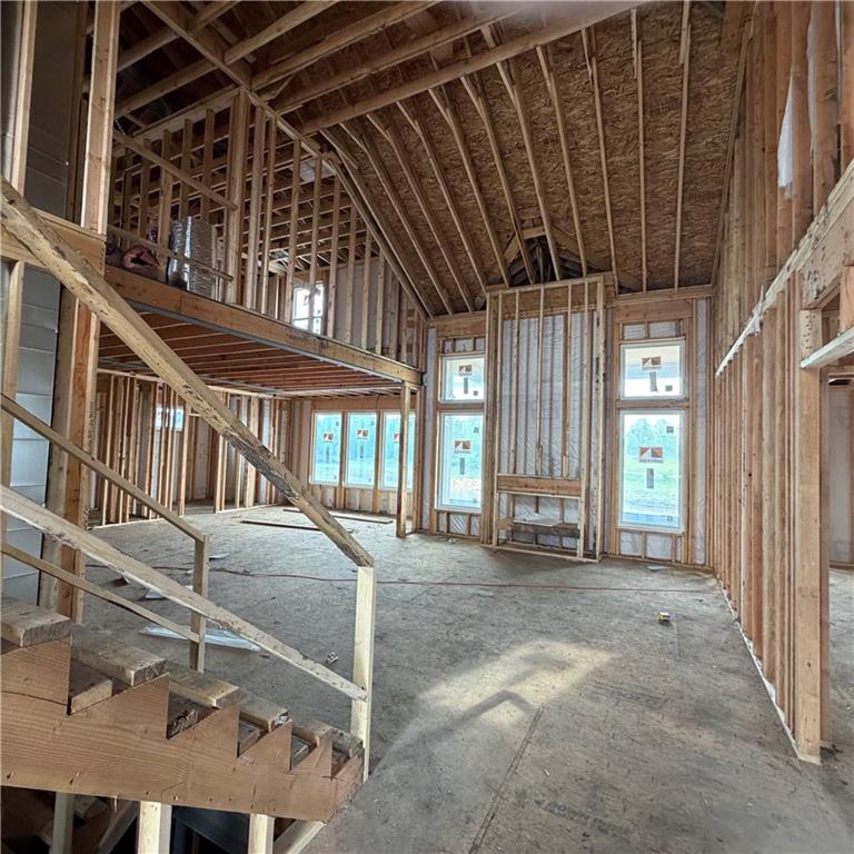 Photo 5 of 2357 Prairie Creek Drive