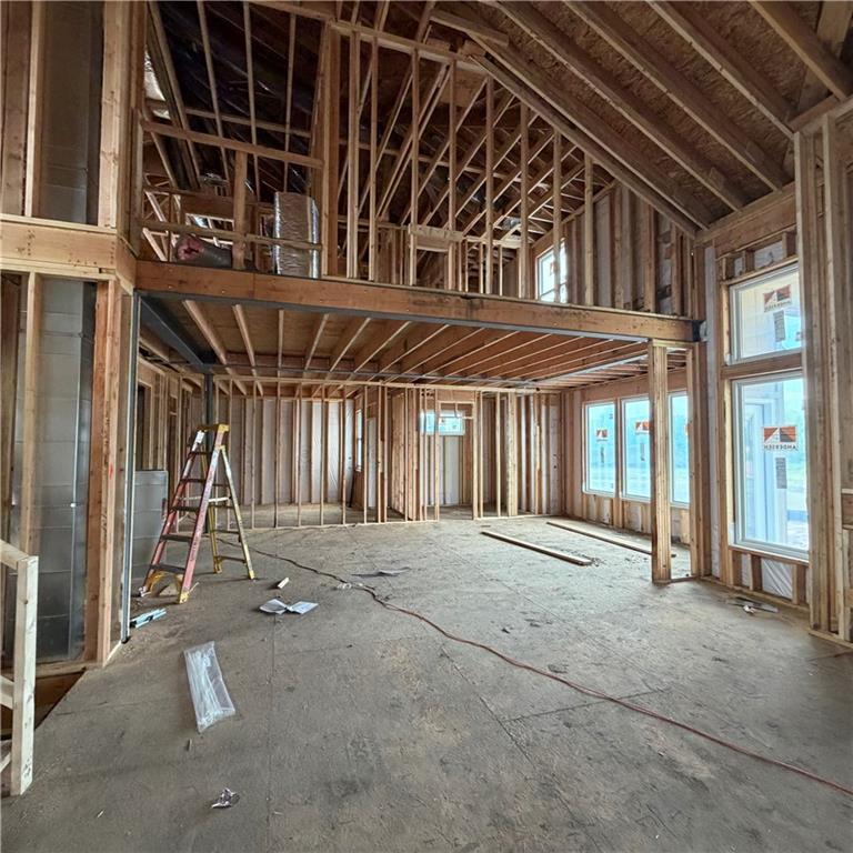 Photo 6 of 2357 Prairie Creek Drive