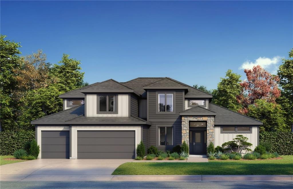Photo of 2306 Foxtail Drive