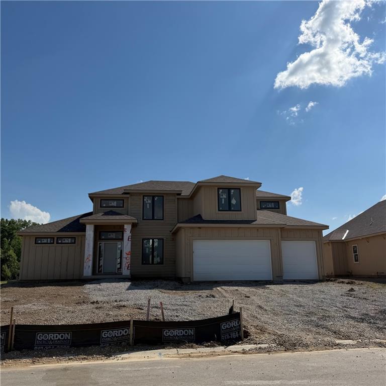 Photo 2 of 2306 Foxtail Drive