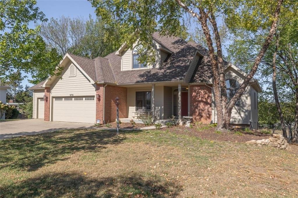 Photo of 5710 W Goff Court