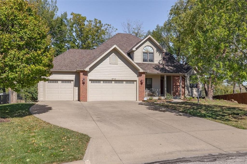 Photo 2 of 5710 W Goff Court