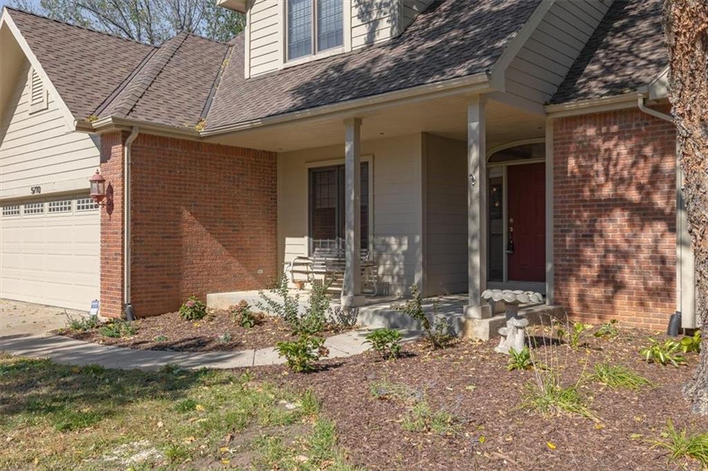Photo 3 of 5710 W Goff Court