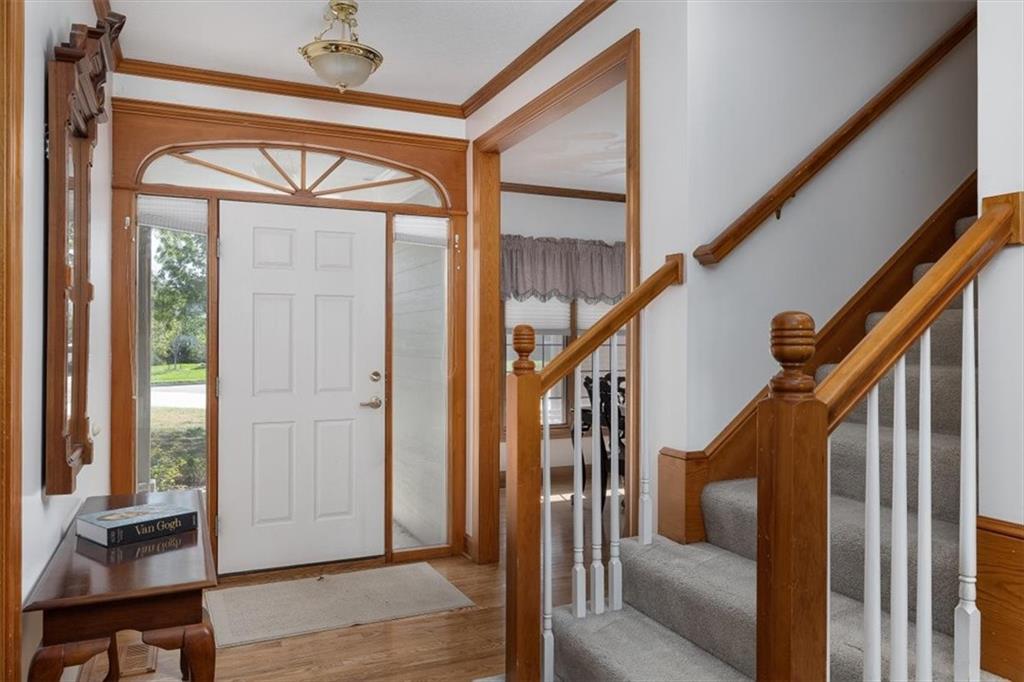 Photo 6 of 5710 W Goff Court