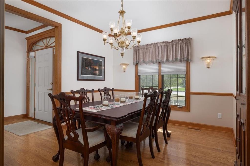 Photo 7 of 5710 W Goff Court