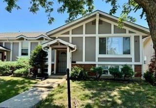 Photo of 14051 Dunbar Court