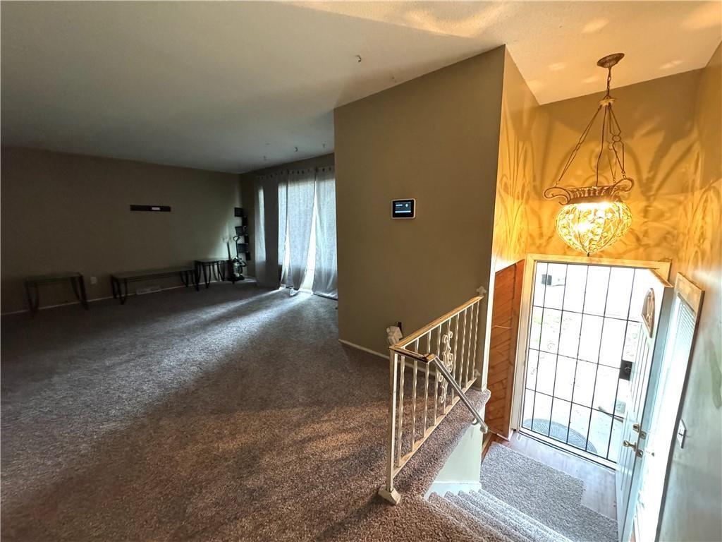 Photo 2 of 14051 Dunbar Court
