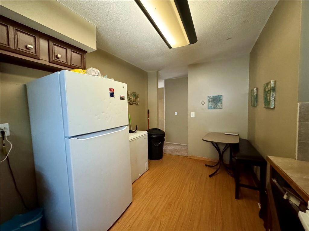 Photo 5 of 14051 Dunbar Court