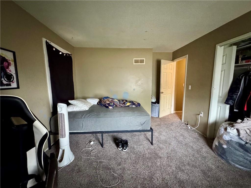 Photo 6 of 14051 Dunbar Court