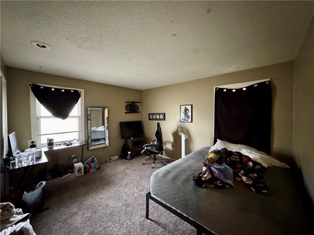 Photo 7 of 14051 Dunbar Court