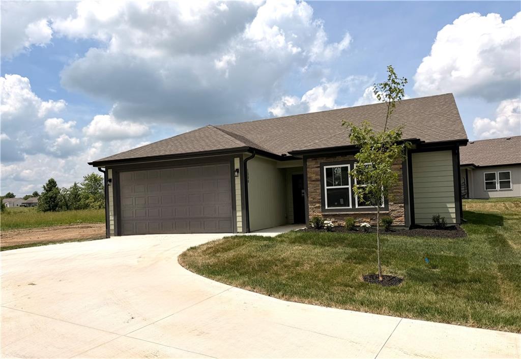 Photo of 1300 NE Sequoia Court