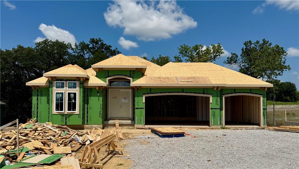 Photo of 8508 NW 90th Terrace