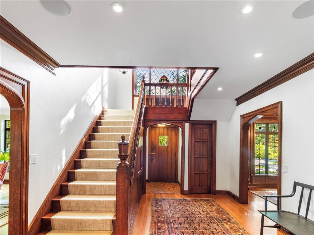 Photo 5 of 1220 W 64th Street