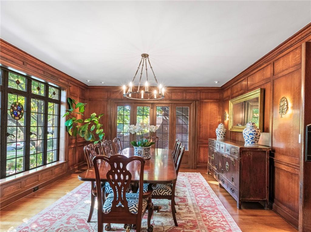 Photo 6 of 1220 W 64th Street