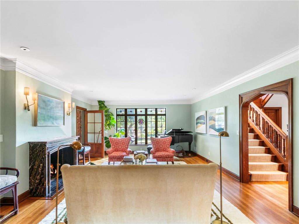 Photo 7 of 1220 W 64th Street