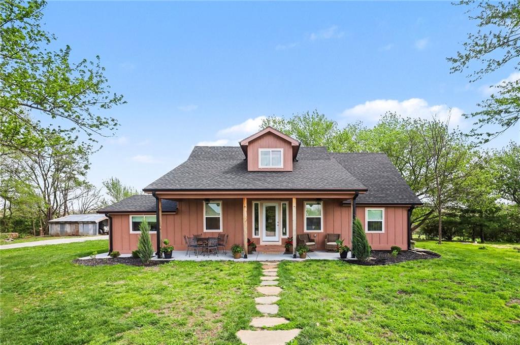 Photo 2 of 7850 Mcgary Lane