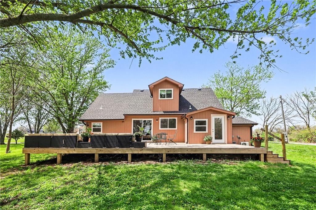 Photo 5 of 7850 Mcgary Lane