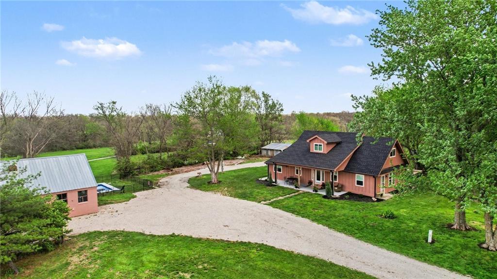 Photo 6 of 7850 Mcgary Lane