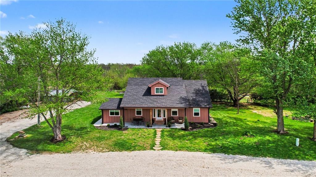 Photo 7 of 7850 Mcgary Lane