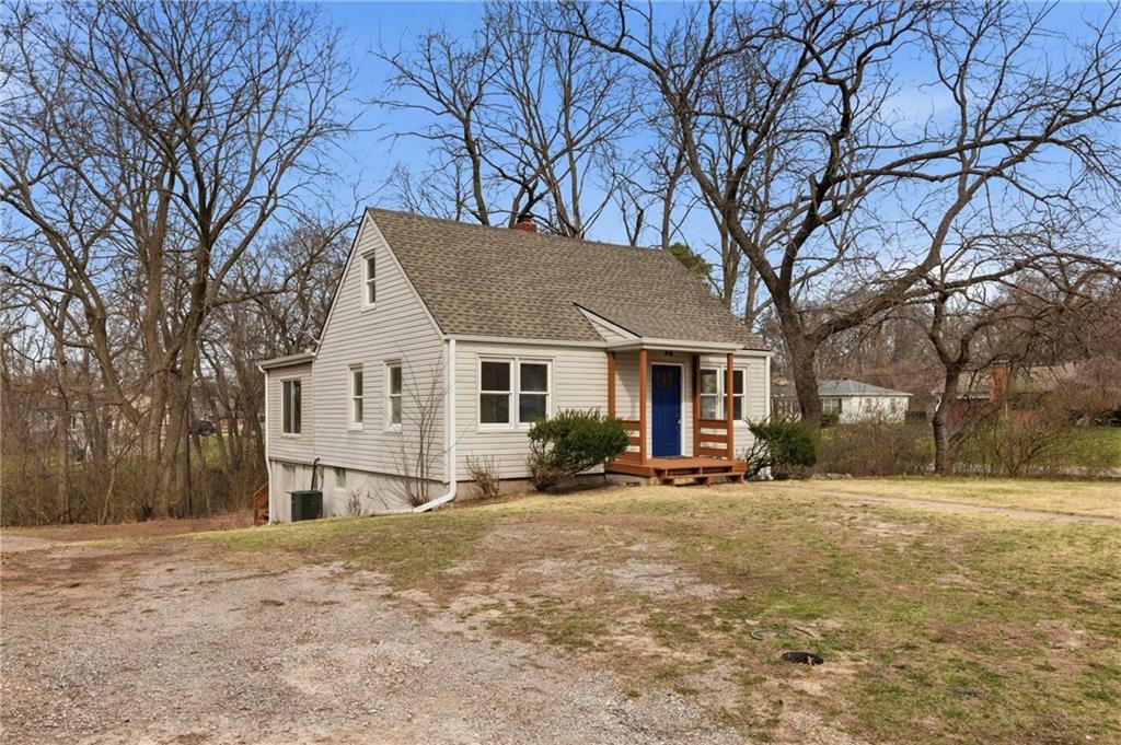 Photo of 3900 Circle Drive