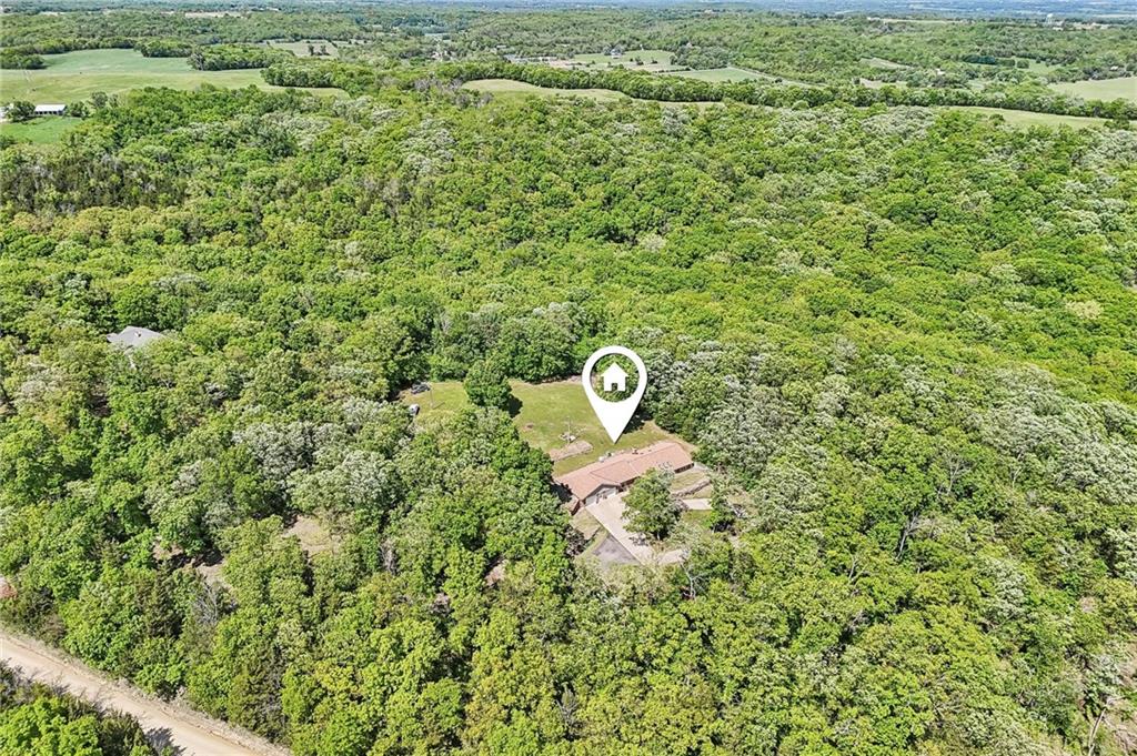 Photo of 22774 George Road