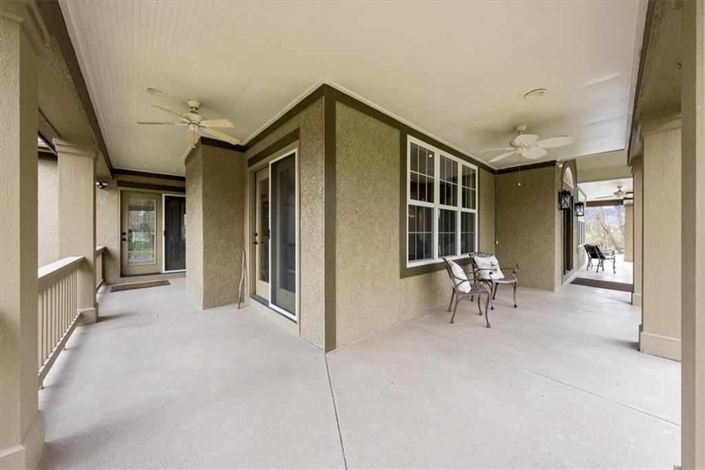 Photo 5 of 9885 Edgerton Road