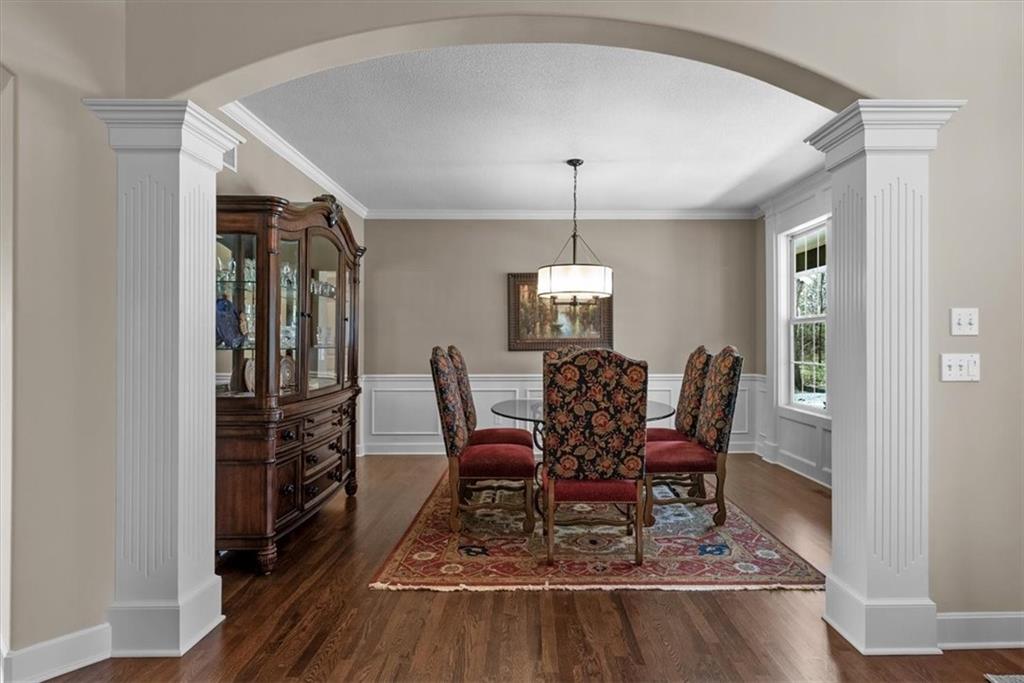 Photo 6 of 9885 Edgerton Road