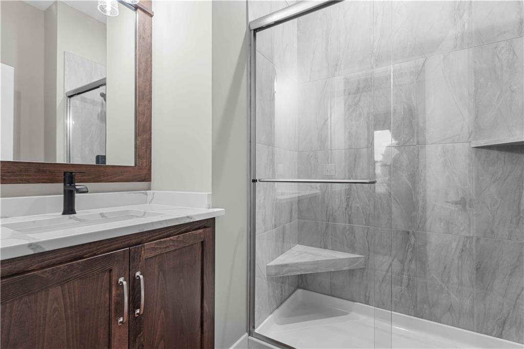 Photo 5 of 4524 SW Berkshire Drive