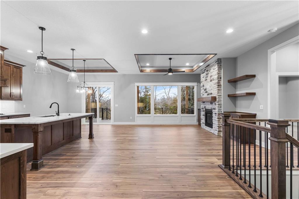 Photo 6 of 4524 SW Berkshire Drive