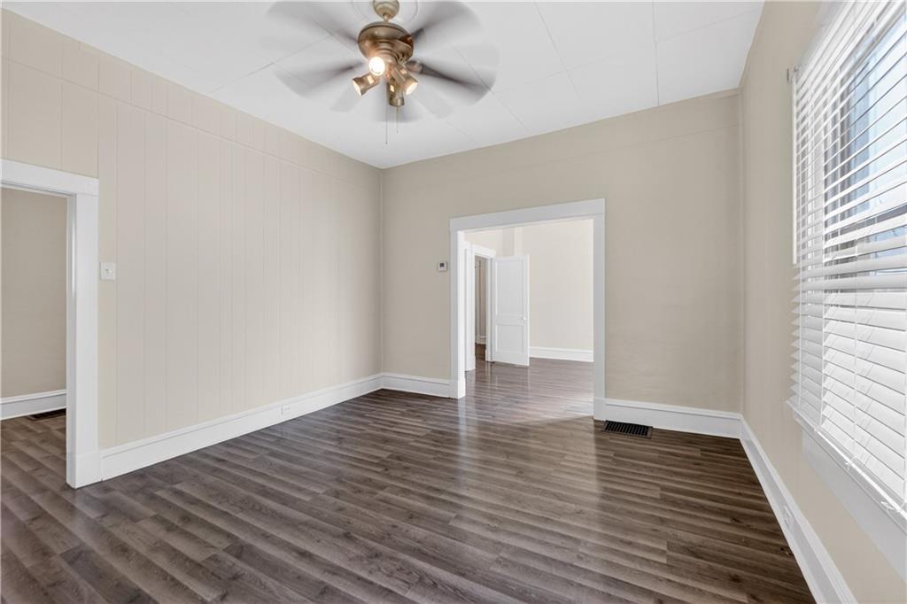 Photo 5 of 411 N Lawndale Avenue